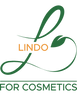 lindo for cosmetics